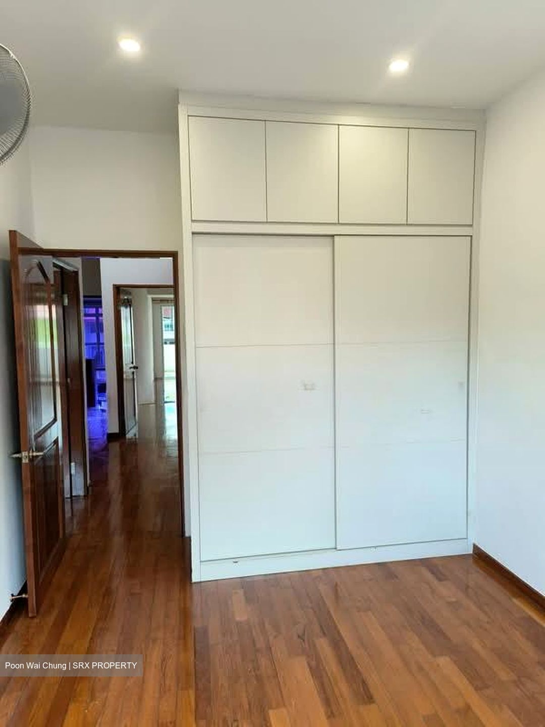 Lorong J Telok Kurau (D15), Terrace #557821701